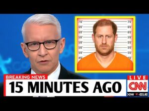 45