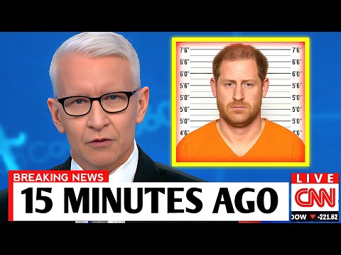 45