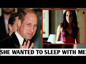 Thumbnail Image_1