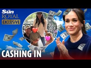 Thumbnail Image_2