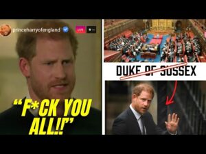 Youtube Downloader thumbnail_1748979406471
