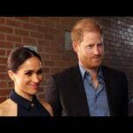 More of Prince Harry and Meghan Markle’s staff members quit after ‘erratic’ work experience