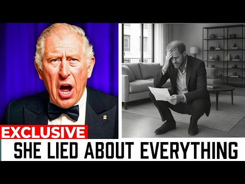 Family Pias Exposed Their Hidden Shocking Truth Forever