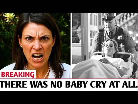 Dr Melissa Break Silence On Baby Birth Scandal, She Confirmed There Was